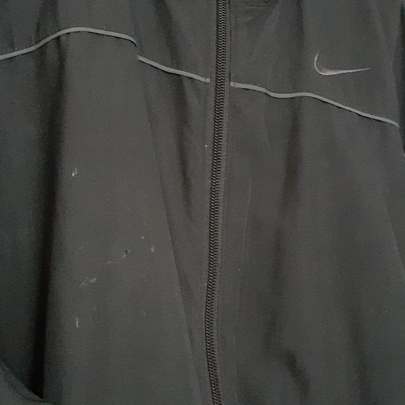 Men jacket - Picture 1 of 1